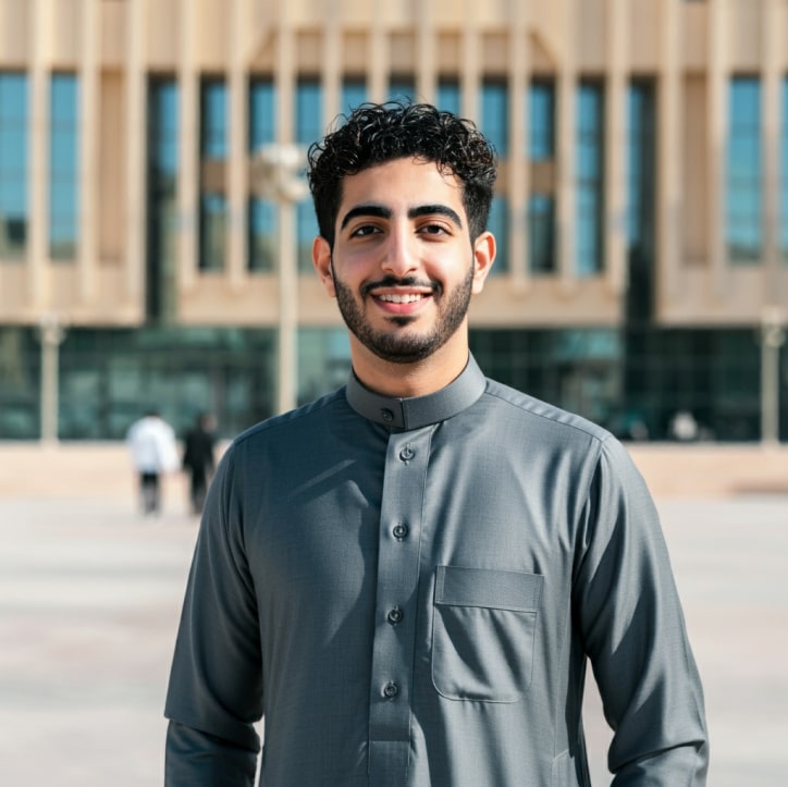 باسم الحازمي